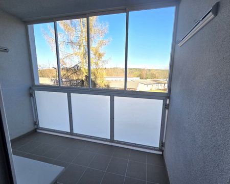 Pronájem bytu 2+1 63 m² - Photo 3