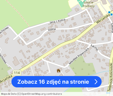Dom na wynajem - Zdjęcie 1