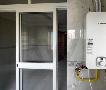 Apartamento T2 em Porto - Photo 5