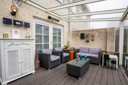 Te huur: Huis van Heeswijkstraat in Kaatsheuvel - Foto 4