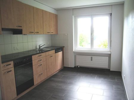 Wir schenken Ihnen zwei Nettomietzinse! - Photo 2