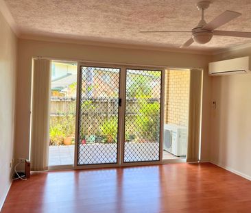 10/25 Thorngate Drive, Robina QLD 4226 - Townhouse For Rent | Domain - Photo 1
