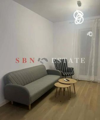 Inchirieri Apartamente 2 camere Bucuresti - Photo 1