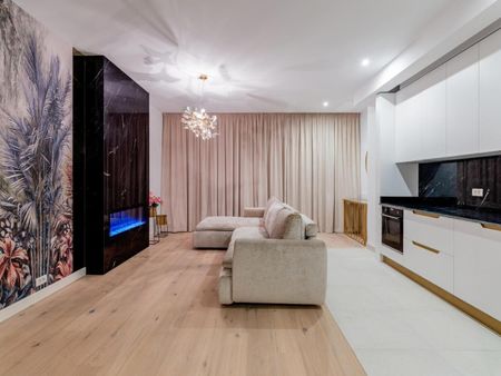 Inchirieri Apartamente 2 camere Bucuresti - Fotografie 4