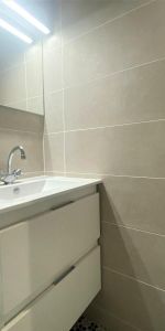 Location Appartement 1 pièce 29m² AVIGNON 84000 - Photo 4