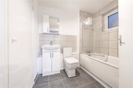 Harris Close, Hounslow, TW3 - Photo 4