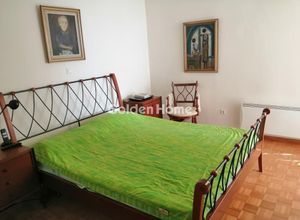 Διαμέρισμα για ενοικίαση - Βάρη - Βάρκιζα, - Photo 3