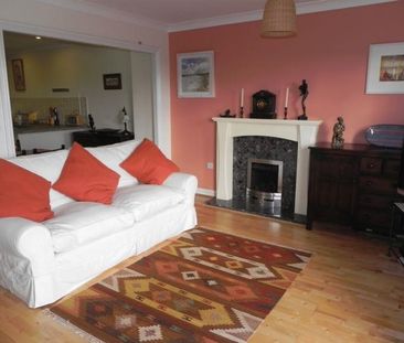 4 bedroom semi-detached house to rent - Photo 4