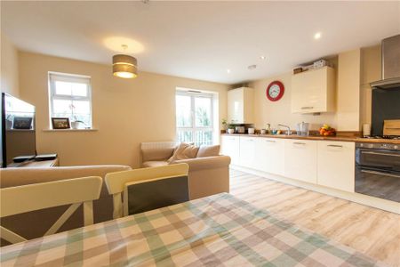 Millstone Way, Harpenden, Hertfordshire, AL5 5FE - Photo 2