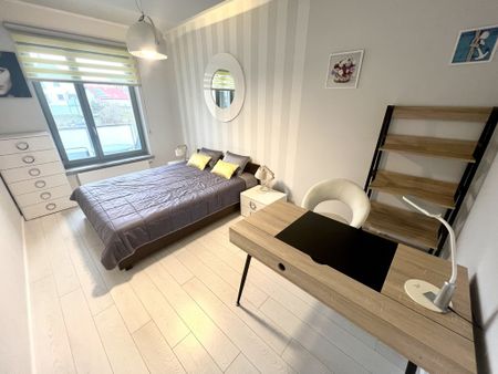 (Symbol 438395) - Photo 4