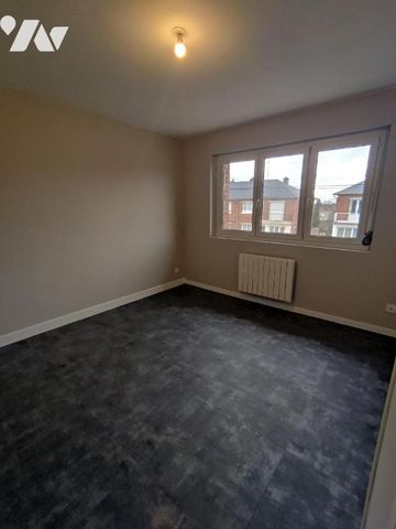 Maison à louer à CAMBRAI - Photo 2