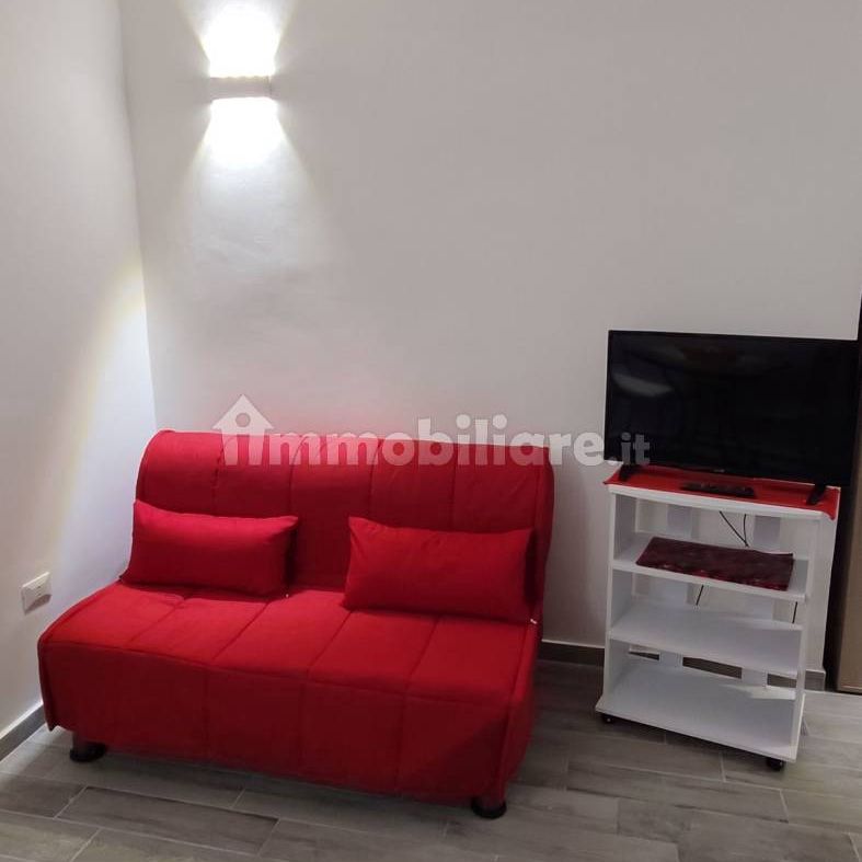 Monolocale via del quartiere 29, Centro, Terracina - Photo 1