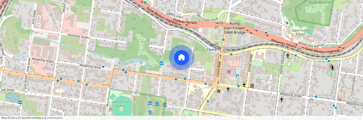 14/9-11 Wascoe Street, NSW 2780, Leura