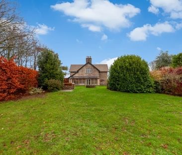 Great Rissington - Photo 6