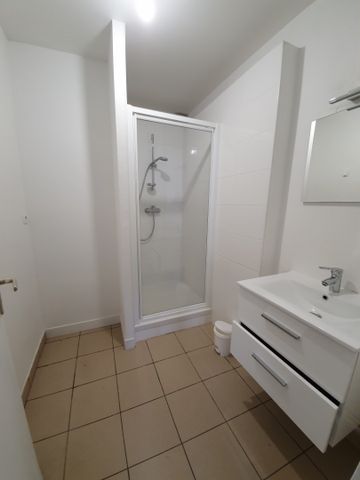 Location Maison 3 pièces 49m² LOOS 59120 - Photo 3