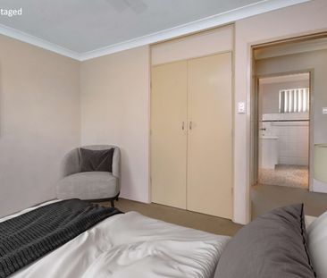 13/79 Crebert St, 2304, Mayfield East - Photo 5