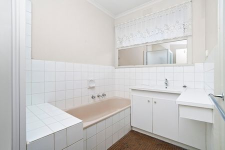 34 Wildwood Avenue, Vermont South VIC 3133 - Photo 5