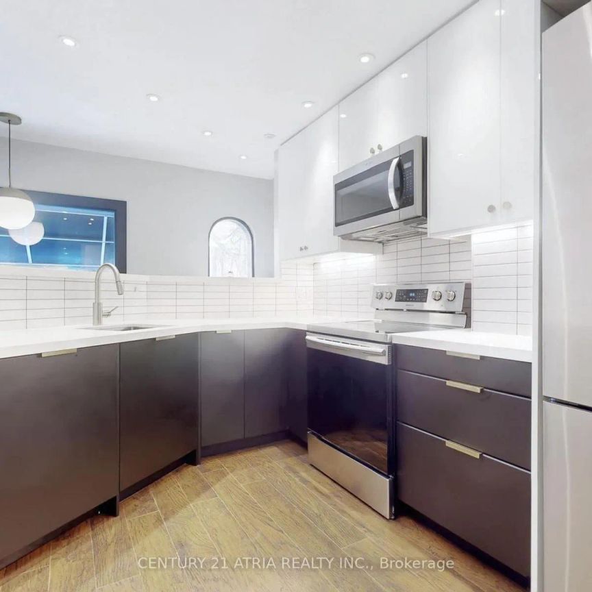 65 MCGILL STREET - Photo 1