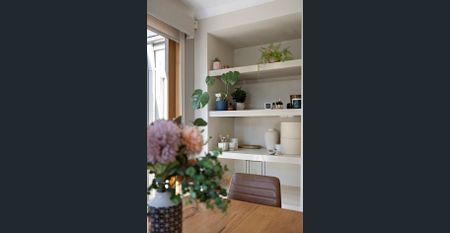 A Lifestyle of Convenience in Saltwater Coast - Photo 4