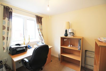 3 bedroom house to rent - Photo 3