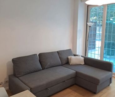 Appartamento in Via Tullio Martello, Roma (RM) - Photo 2
