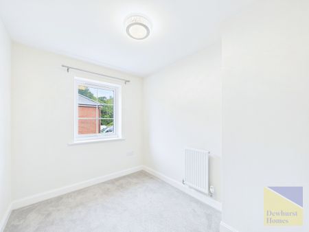 Tansy Road, Whittingham - Photo 3