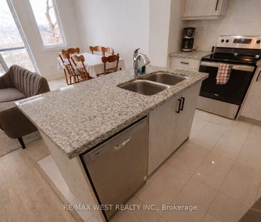 23 Paradox Street - Photo 3