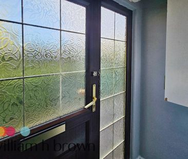 1 bedroom semi-detached house to rent - Photo 3