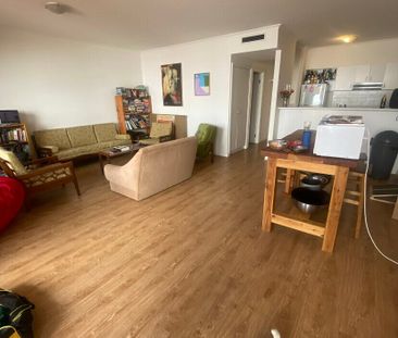 Fitzroy North - Photo 3