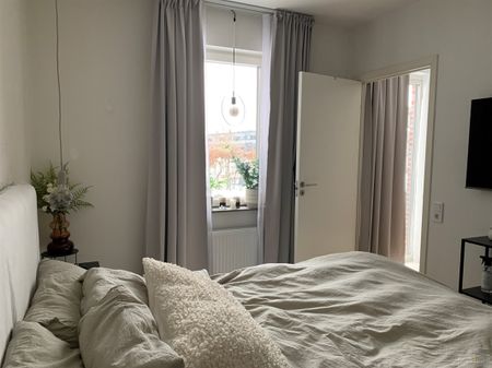 Bofinksgatan 36 - Foto 5