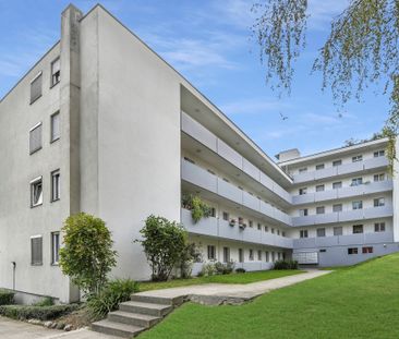 8302 Kloten - Photo 3