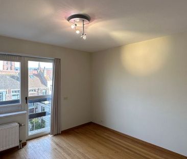 Appartement te huur in Oostende voor € 950 met 2 slaapkamers - Photo 1