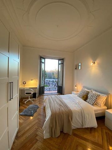 Calle de Alcalá, Madrid, Community of Madrid 28009 - Photo 5