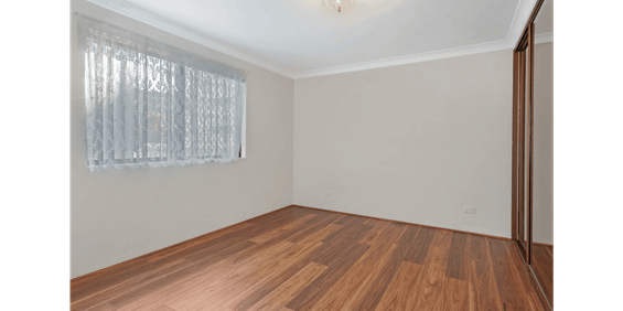 Two Bedroom Apartment Close To Parramatta CBD - Photo 3