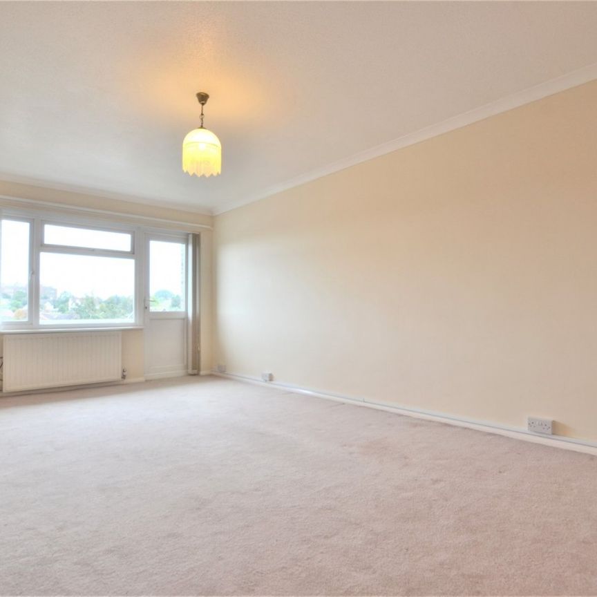 A 2 Bedroom Apartment Instruction to Let in Bexhill-on-Sea - Photo 1