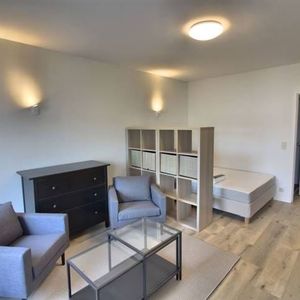 Studio te huur - Photo 2