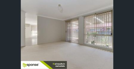 Comfortable Family Home - Photo 5