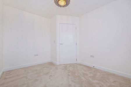 11 Hazlewood Wynd, AB15 8UU, Aberdeen - Photo 5