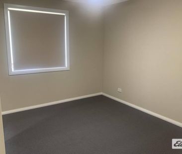 BRAND NEW IN TAREE WEST - Photo 1