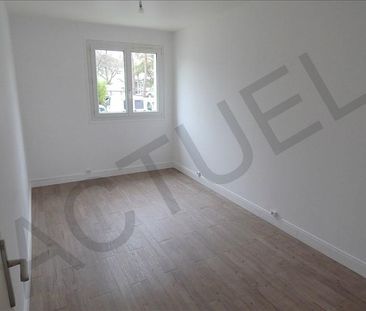 Appartement 3 Pièces 56 m² - Photo 4