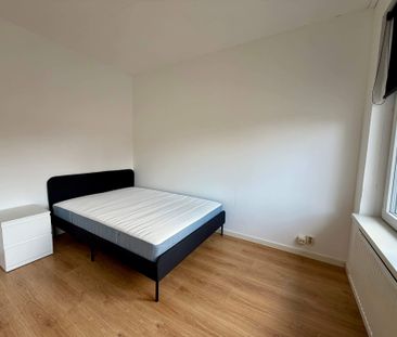 Chambre meublée Akerstraat, Heerlen - À louer - Photo 4