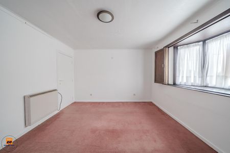 Polenstraat 17, 9940 Evergem - Photo 3