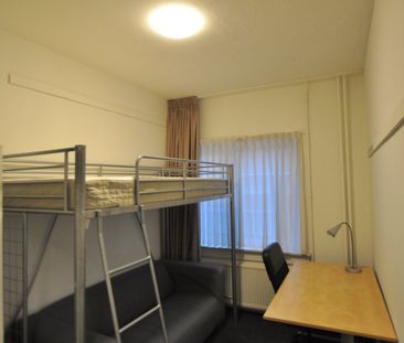 Kamer Eckartseweg Zuid, Eindhoven huren? - Foto 4