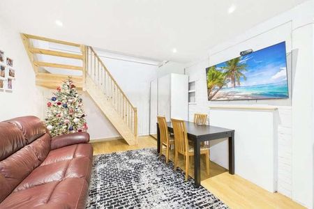 Easthampstead Road, Wokingham, Berkshire, RG40 - Photo 5