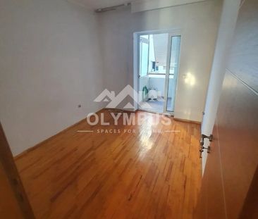 Διαμέρισμα 95 τ.μ. προς ενοικίαση - Photo 2
