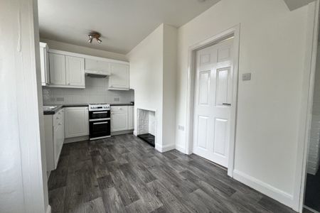 Charnwood Avenue - Photo 5