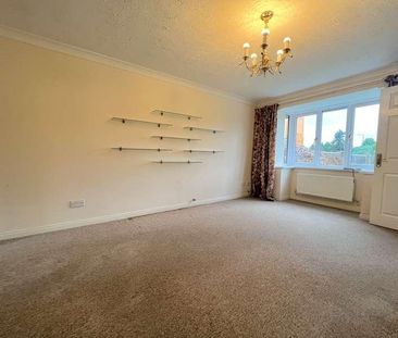 Picton Gardens, Bridgend, CF31 - Photo 1
