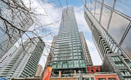 327 King Street W #1708 - Photo 2