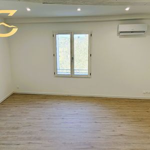 Location Appartement 2 pièces 38m² - Photo 3