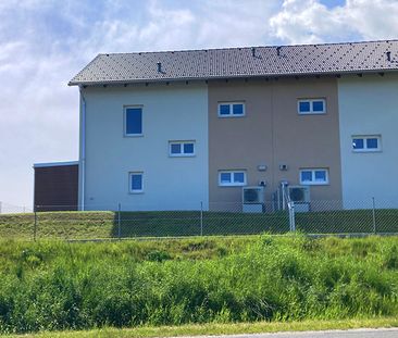 Reihenhaus in Weitra - Foto 3